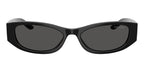 Prada PR D22S 16K08Z Sunglasses