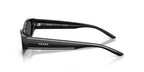 Prada PR D22S 16K08Z Sunglasses