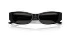 Prada PR D22S 16K08Z Sunglasses