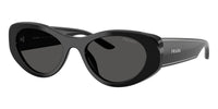 Prada PR D23SU 16K08Z