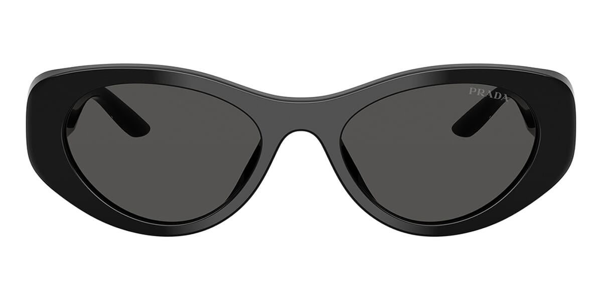 Prada PR D23SU 16K08Z Sunglasses