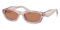 Prada PR D24S 12W10I