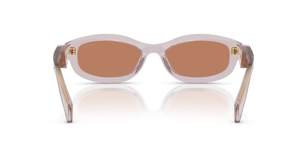 Prada PR D24S 12W10I Sunglasses