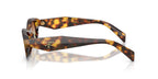 Prada PR D24S 14L70T Sunglasses