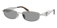 Prada PR D51S 1BC50Q - As Seen On Linnea Berthelsen