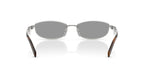 Prada PR D51S 1BC50Q Sunglasses