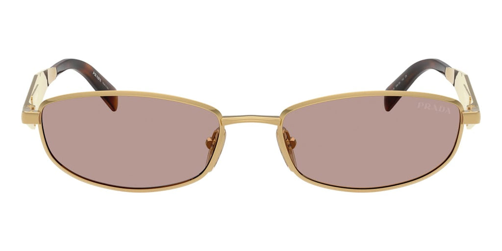 Prada PR D51S 5AK20I Sunglasses - US