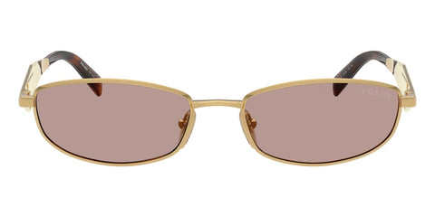 Prada PR D51S 5AK20I Sunglasses