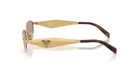 Prada PR D51S 5AK20I Sunglasses