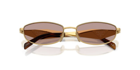 Prada PR D51S 5AK20I Sunglasses