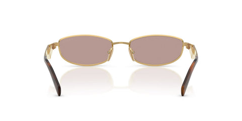 Prada PR D51S 5AK20I Sunglasses