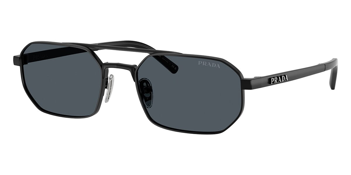 Prada PR D53S 7AB70B Sunglasses