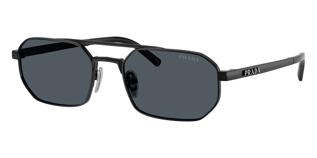 Prada PR D53S 7AB70B Sunglasses