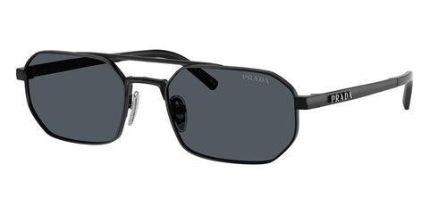 Prada PR D53S 7AB70B Sunglasses