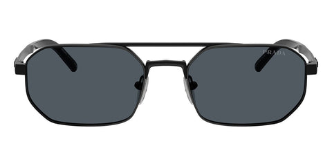 Prada PR D53S 7AB70B Sunglasses