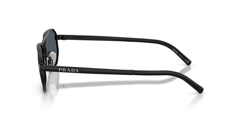 Prada PR D53S 7AB70B Sunglasses