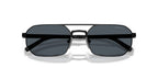 Prada PR D53S 7AB70B Sunglasses