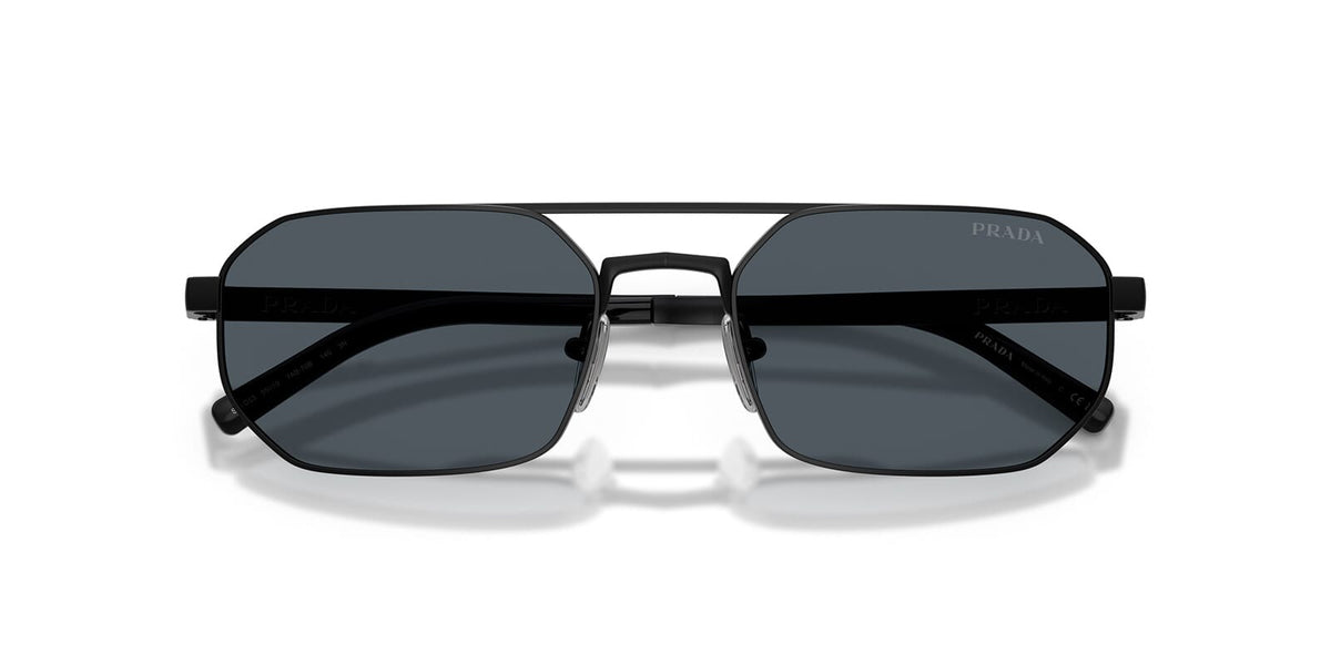 Prada PR D53S 7AB70B Sunglasses