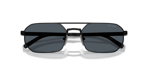 Prada PR D53S 7AB70B Sunglasses