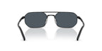Prada PR D53S 7AB70B Sunglasses