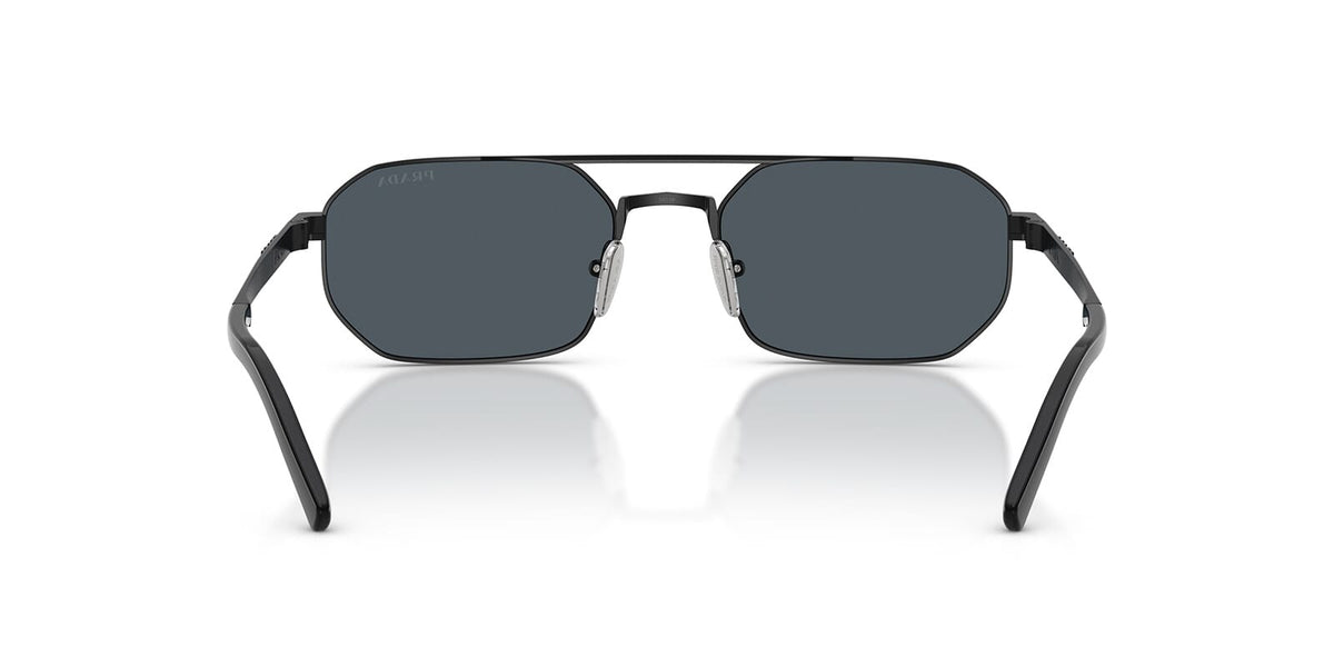 Prada PR D53S 7AB70B Sunglasses