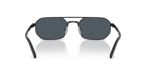 Prada PR D53S 7AB70B Sunglasses