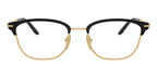 Prada PR D54V KUI1O1 Glasses