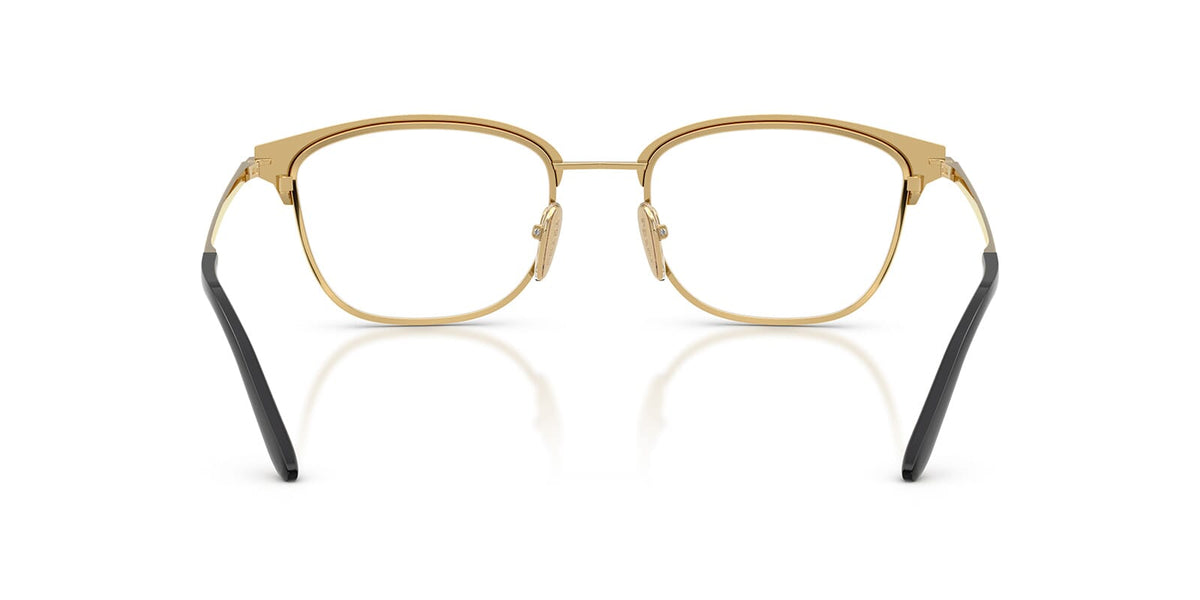 Prada PR D54V KUI1O1 Glasses
