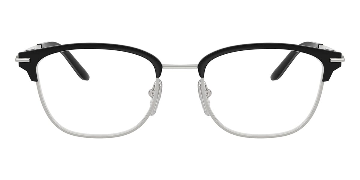 Prada PR D54V TZM1O1 Glasses