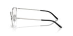 Prada PR D54V TZM1O1 Glasses
