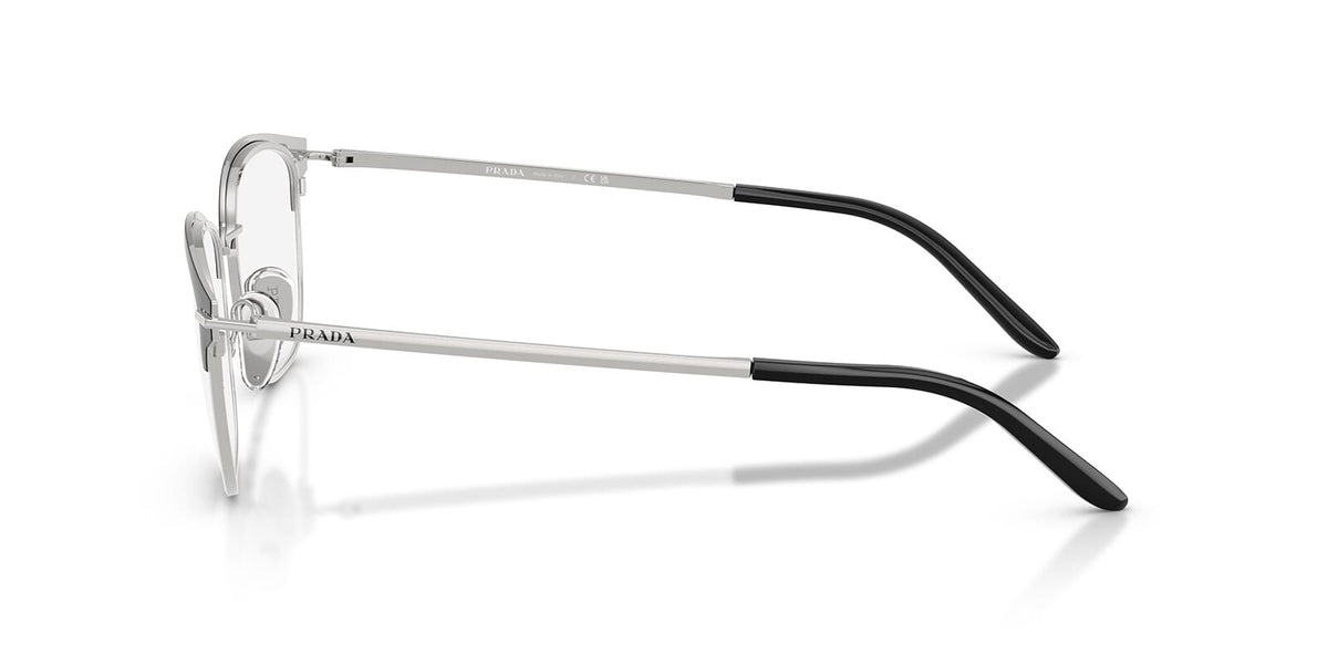 Prada PR D54V TZM1O1 Glasses