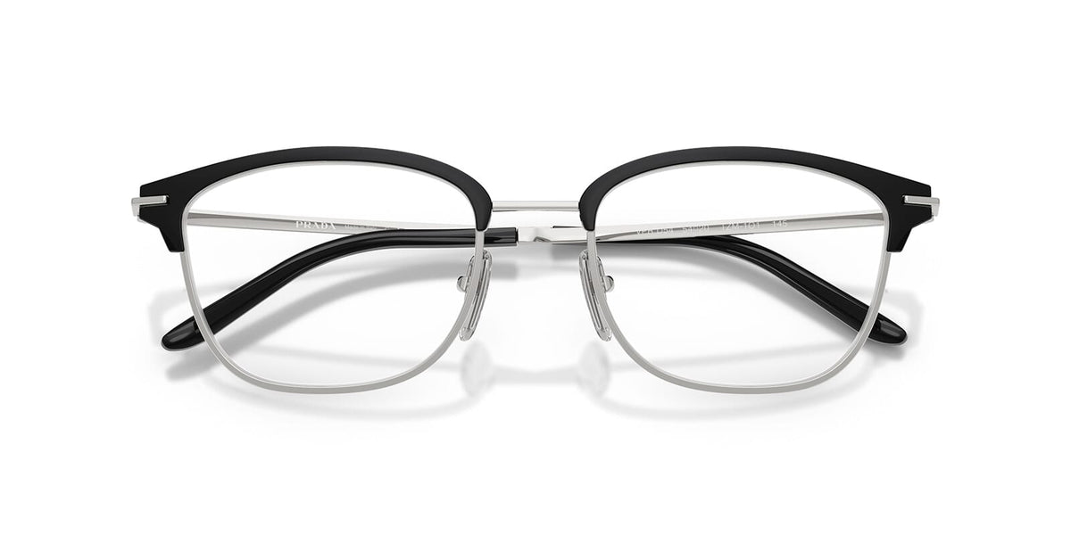 Prada PR D54V TZM1O1 Glasses