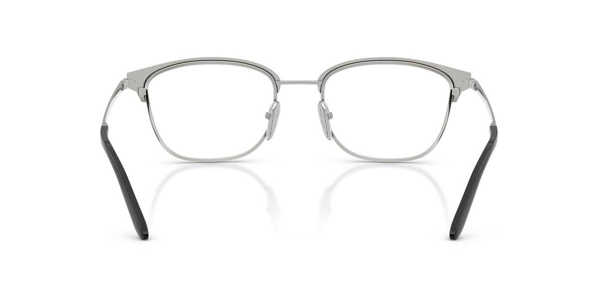 Prada PR D54V TZM1O1 Glasses