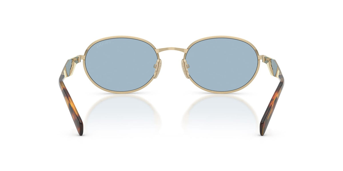 Prada PR D57S ZVN40Q Sunglasses