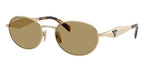 Prada PR D57S ZVN70G Sunglasses
