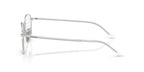 Prada PR D57VD 1BC1O1 Glasses