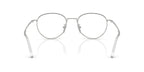 Prada PR D57VD 1BC1O1 Glasses