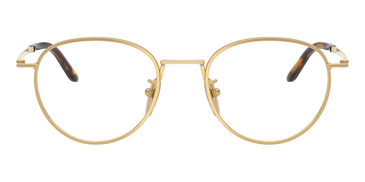 Prada PR D57VD 5AK1O1 Glasses