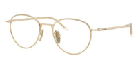 Prada PR D57VD ZVN1O1