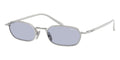 Prada PR D58S 1BC30X Sunglasses