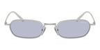 Prada PR D58S 1BC30X Sunglasses