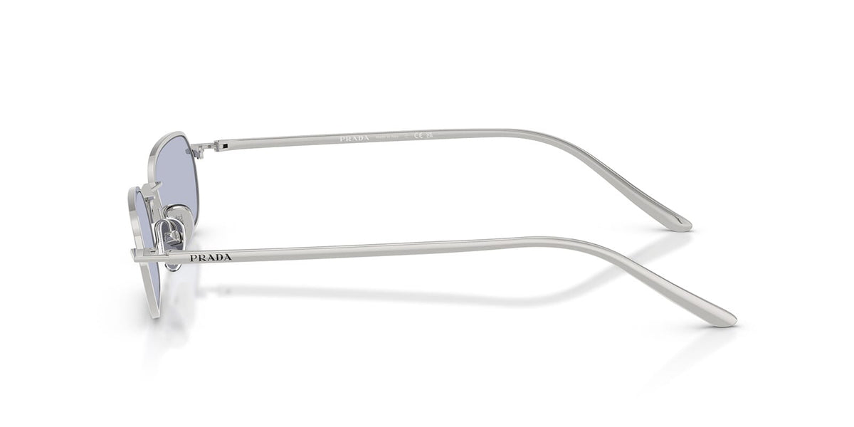 Prada PR D58S 1BC30X Sunglasses