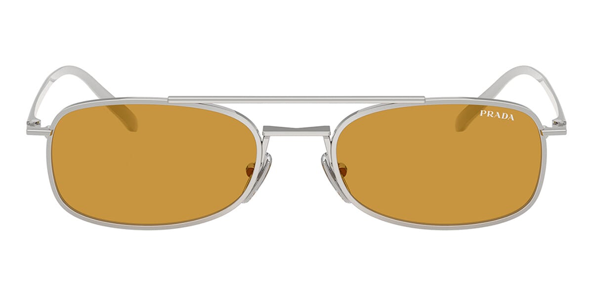Prada PR D59S 1BC50P Sunglasses