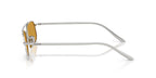 Prada PR D59S 1BC50P Sunglasses