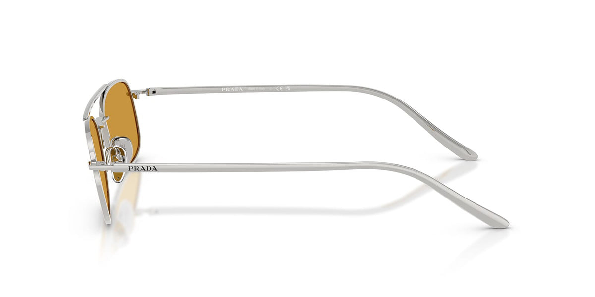 Prada PR D59S 1BC50P Sunglasses
