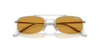 Prada PR D59S 1BC50P Sunglasses