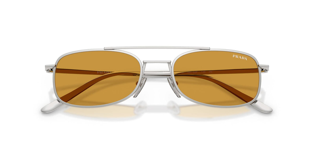 Prada PR D59S 1BC50P Sunglasses