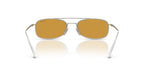 Prada PR D59S 1BC50P Sunglasses
