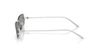 Prada PR D67S 1BC50Q Sunglasses