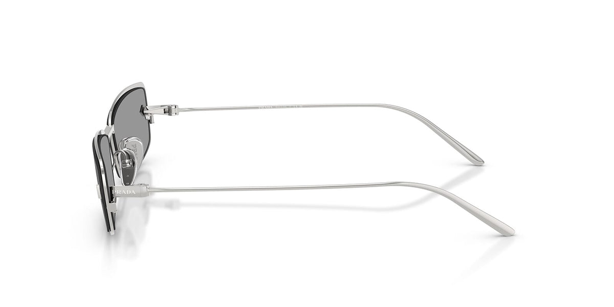 Prada PR D67S 1BC50Q Sunglasses